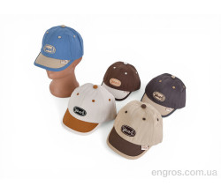 Кепка Королева